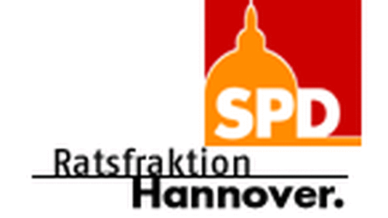 Ratsfraktion Hannover